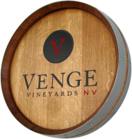 C96-Venge-Winery-Barrel-Head-Carving     